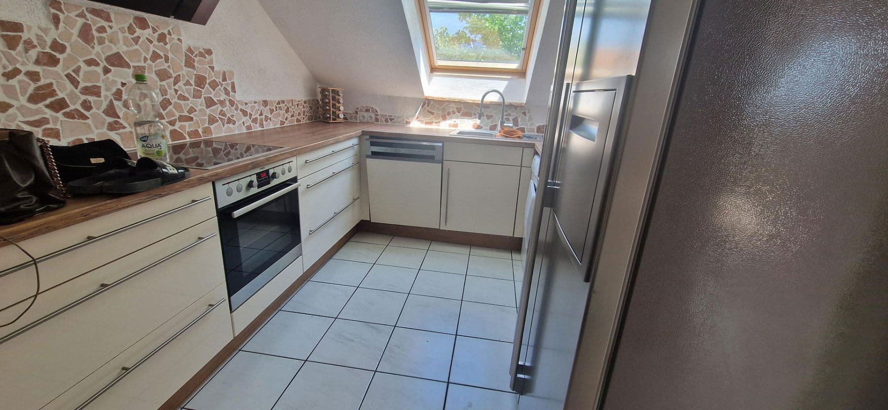 3 bedroom flat for sale, 80 m², Stockstadt am Main, Bavaria 3 bedroom flat for sale, 80 m², Stockstadt am Main, Bavaria