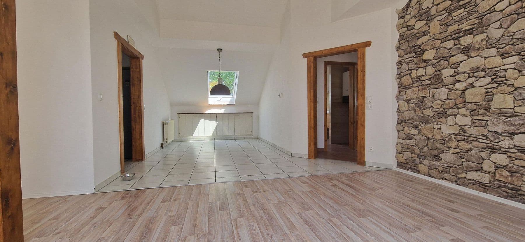 3 bedroom flat for sale, 80 m², Stockstadt am Main, Bavaria 3 bedroom flat for sale, 80 m², Stockstadt am Main, Bavaria