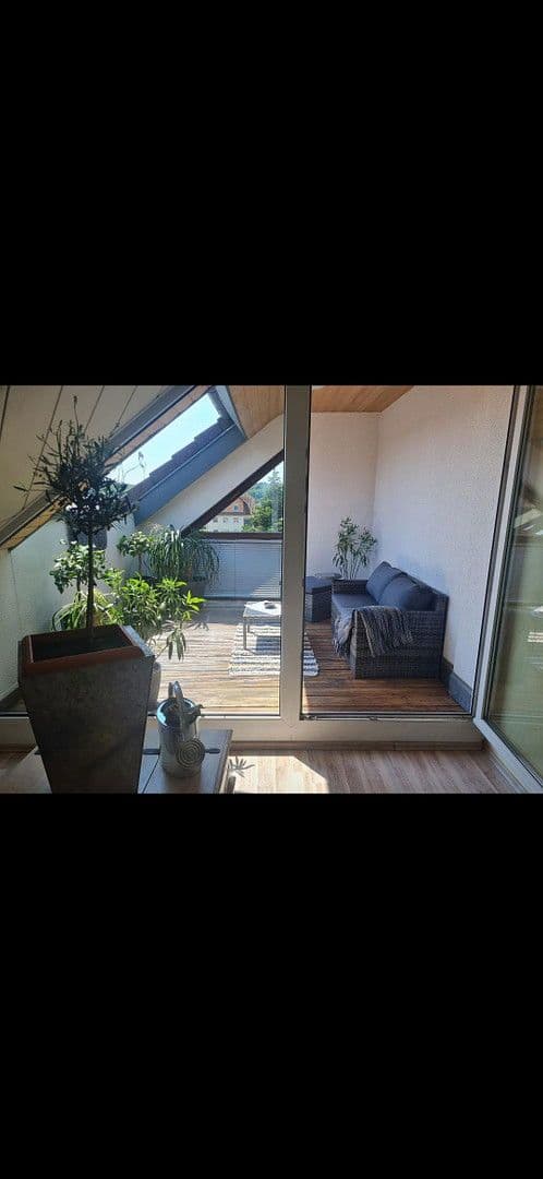 3 bedroom flat for sale, 80 m², Stockstadt am Main, Bavaria 3 bedroom flat for sale, 80 m², Stockstadt am Main, Bavaria