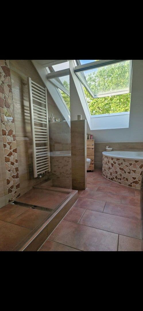 3 bedroom flat for sale, 80 m², Stockstadt am Main, Bavaria 3 bedroom flat for sale, 80 m², Stockstadt am Main, Bavaria