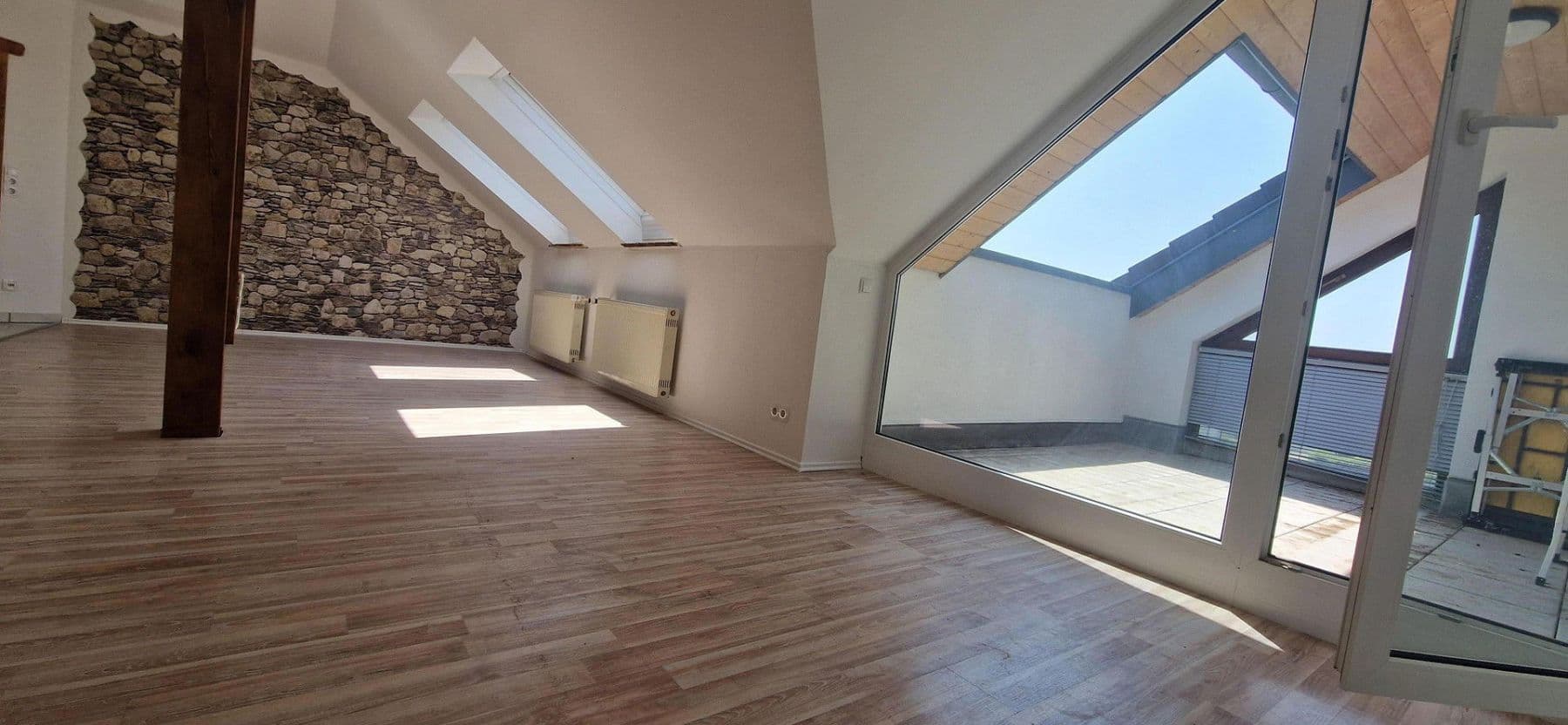 3 bedroom flat for sale, 80 m², Stockstadt am Main, Bavaria 3 bedroom flat for sale, 80 m², Stockstadt am Main, Bavaria