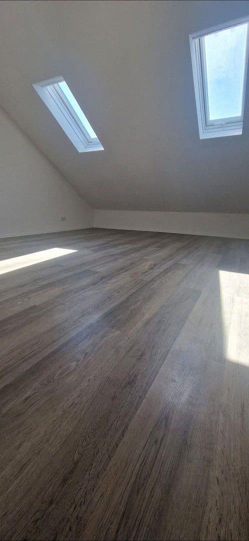 3 bedroom flat for sale, 80 m², Stockstadt am Main, Bavaria 3 bedroom flat for sale, 80 m², Stockstadt am Main, Bavaria