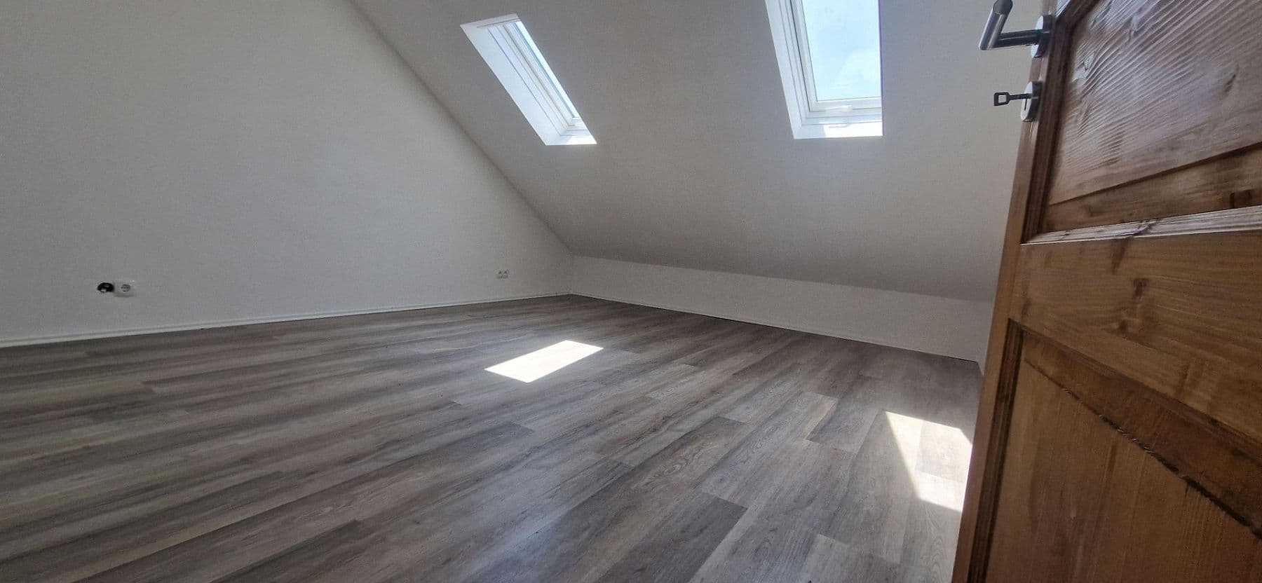 3 bedroom flat for sale, 80 m², Stockstadt am Main, Bavaria 3 bedroom flat for sale, 80 m², Stockstadt am Main, Bavaria