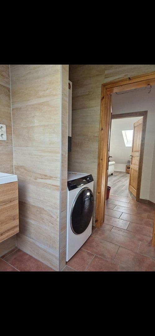 3 bedroom flat for sale, 80 m², Stockstadt am Main, Bavaria 3 bedroom flat for sale, 80 m², Stockstadt am Main, Bavaria