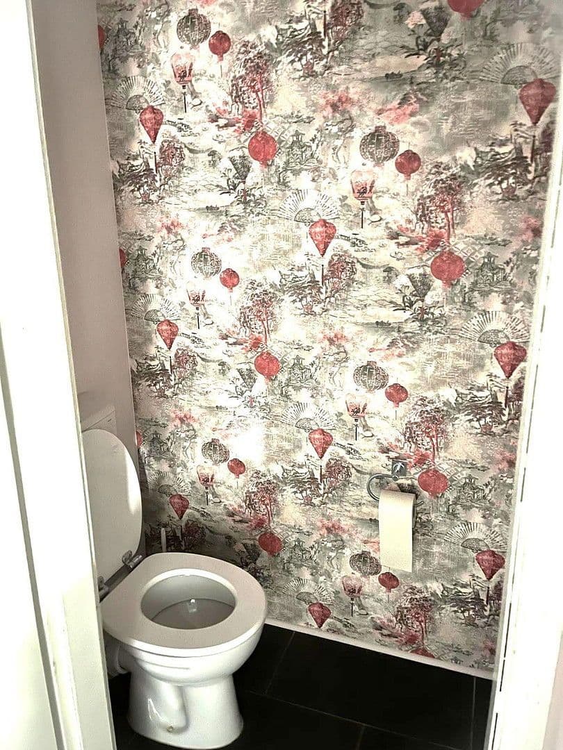 non-residential property to rent, 72 m², Nordstr. 25, Düsseldorf, North Rhine-Westphalia non-residential property to rent, 72 m², Nordstr. 25, Düsseldorf, North Rhine-Westphalia