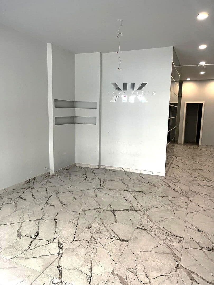 non-residential property to rent, 72 m², Nordstr. 25, Düsseldorf, North Rhine-Westphalia non-residential property to rent, 72 m², Nordstr. 25, Düsseldorf, North Rhine-Westphalia