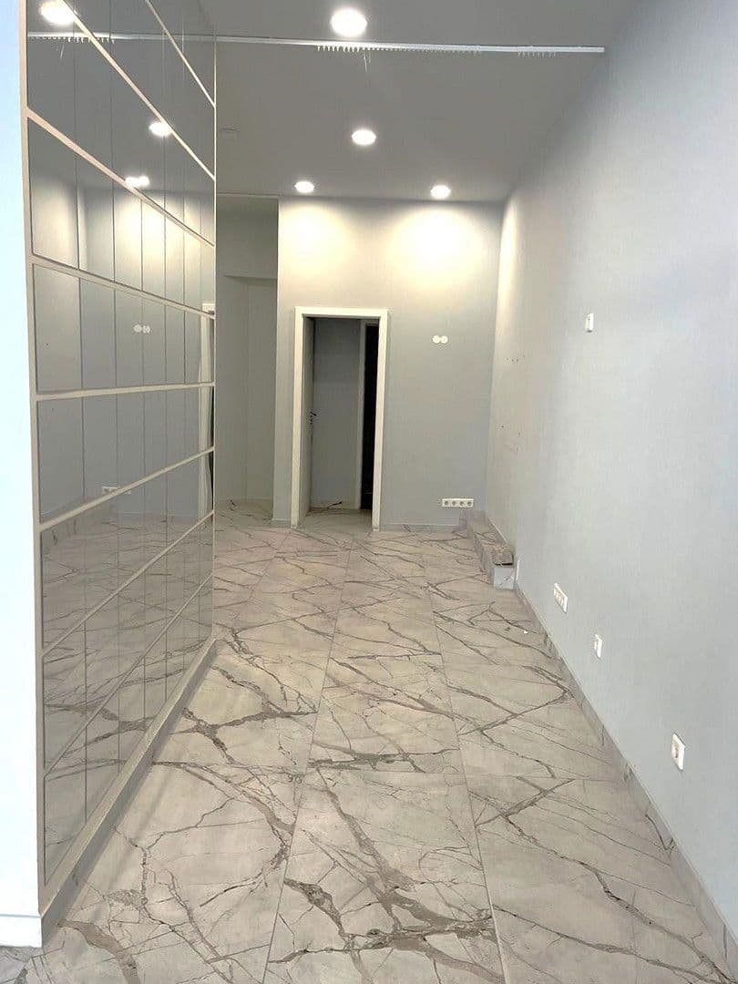 non-residential property to rent, 72 m², Nordstr. 25, Düsseldorf, North Rhine-Westphalia non-residential property to rent, 72 m², Nordstr. 25, Düsseldorf, North Rhine-Westphalia