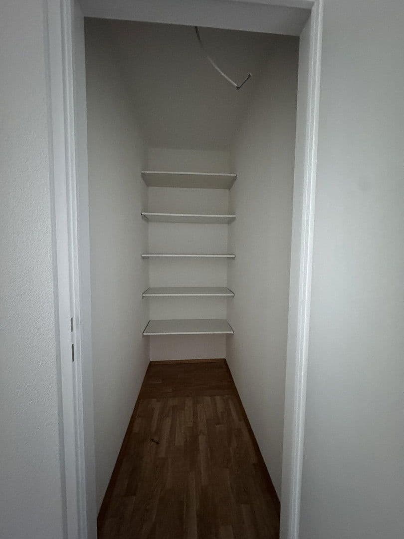 3 bedroom flat to rent, 81 m², Römerstr. 3, Rottweil, Baden-Württemberg 3 bedroom flat to rent, 81 m², Römerstr. 3, Rottweil, Baden-Württemberg