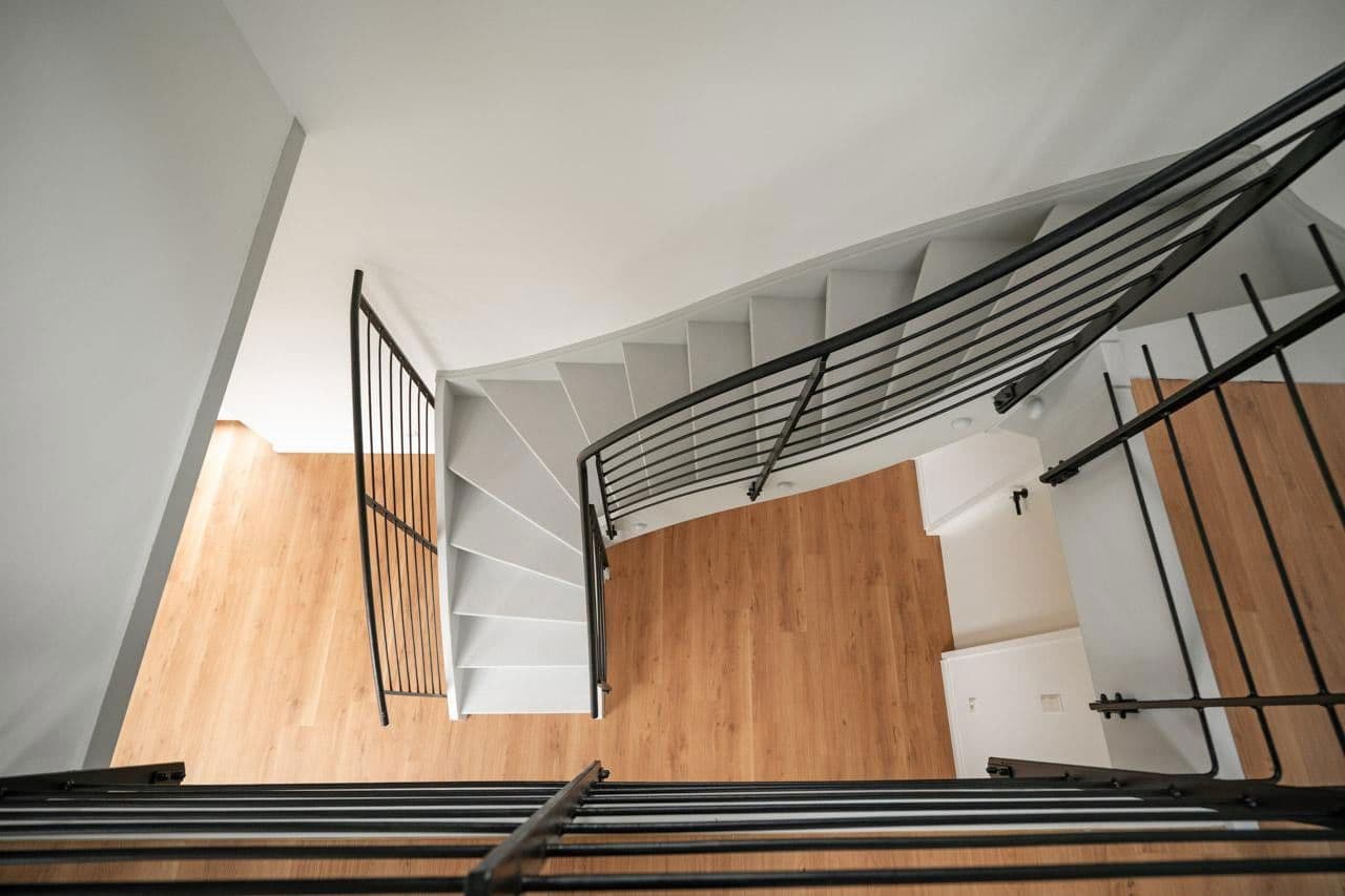 1 bedroom with open-plan kitchen flat for sale, 67 m², Hirtenstraße 6, Greifswald, Mecklenburg-Vorpommern 1 bedroom with open-plan kitchen flat for sale, 67 m², Hirtenstraße 6, Greifswald, Mecklenburg-Vorpommern