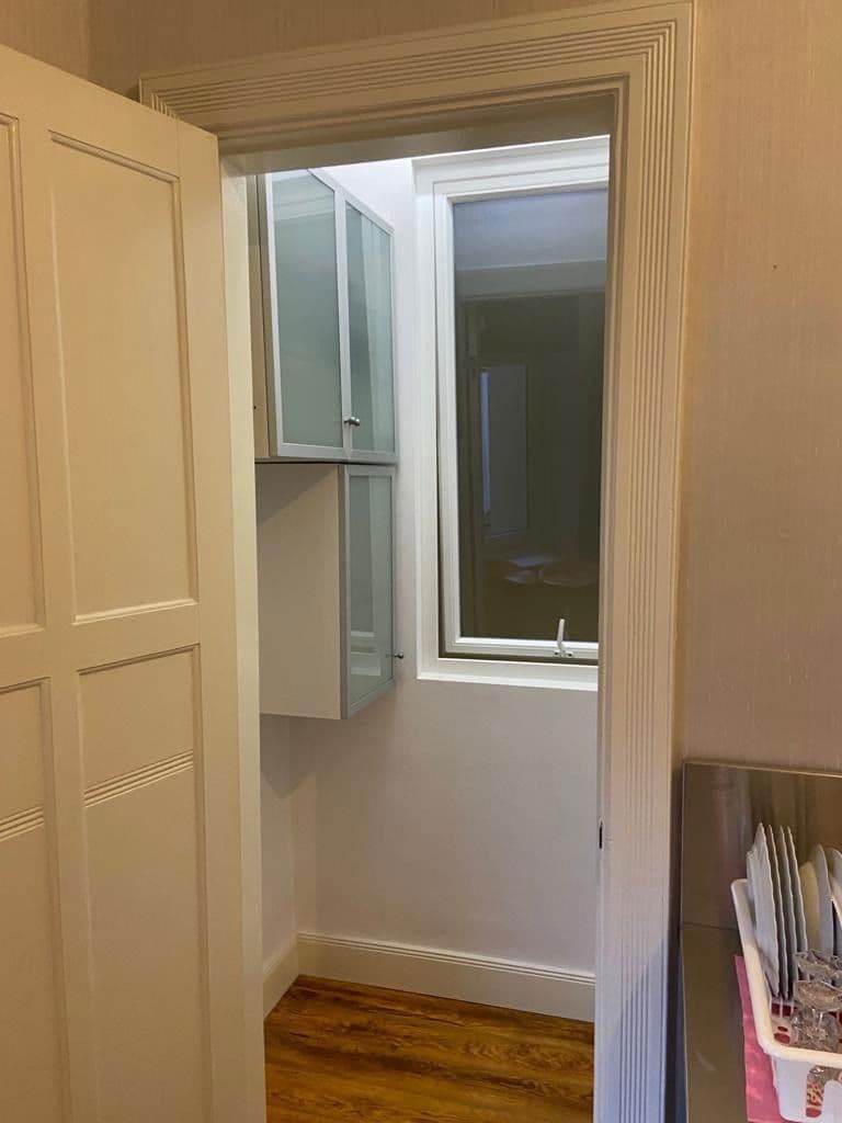 3 bedroom flat for sale, 78 m², Pilatuspool 1, Hamburg, Hamburg 3 bedroom flat for sale, 78 m², Pilatuspool 1, Hamburg, Hamburg