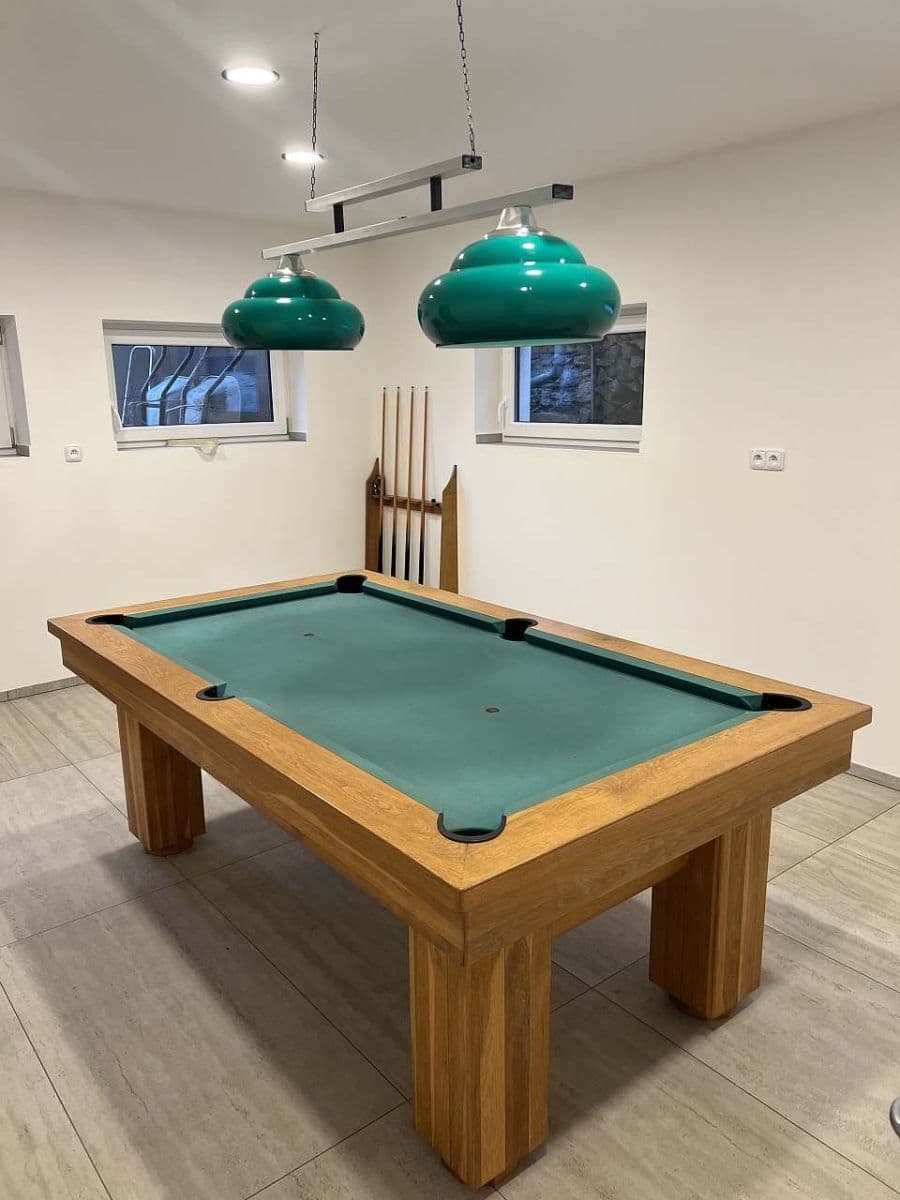 recreational property to rent, 0 m², Zubří, Vysočina Region recreational property to rent, 0 m², Zubří, Vysočina Region