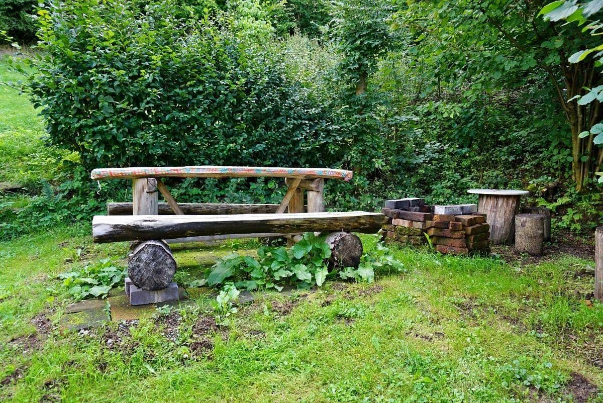 recreational property to rent, 0 m², Pastviny, Pardubický Region recreational property to rent, 0 m², Pastviny, Pardubický Region