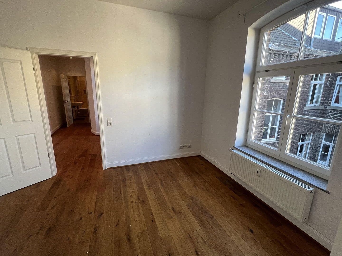 4 bedroom flat to rent, 112 m², Trimbornstrasse 11, Köln, North Rhine-Westphalia 4 bedroom flat to rent, 112 m², Trimbornstrasse 11, Köln, North Rhine-Westphalia