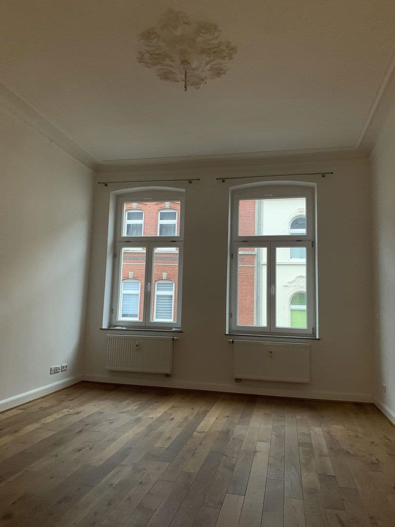 4 bedroom flat to rent, 112 m², Trimbornstrasse 11, Köln, North Rhine-Westphalia 4 bedroom flat to rent, 112 m², Trimbornstrasse 11, Köln, North Rhine-Westphalia