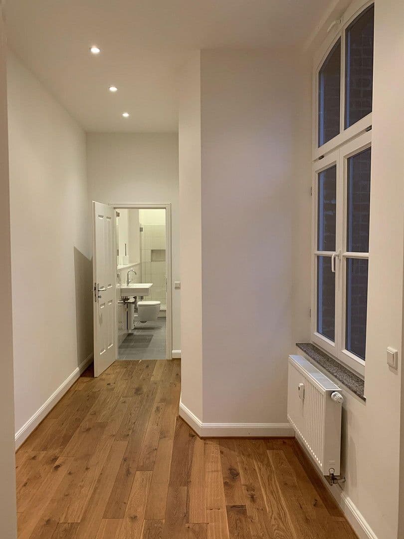 4 bedroom flat to rent, 112 m², Trimbornstrasse 11, Köln, North Rhine-Westphalia 4 bedroom flat to rent, 112 m², Trimbornstrasse 11, Köln, North Rhine-Westphalia