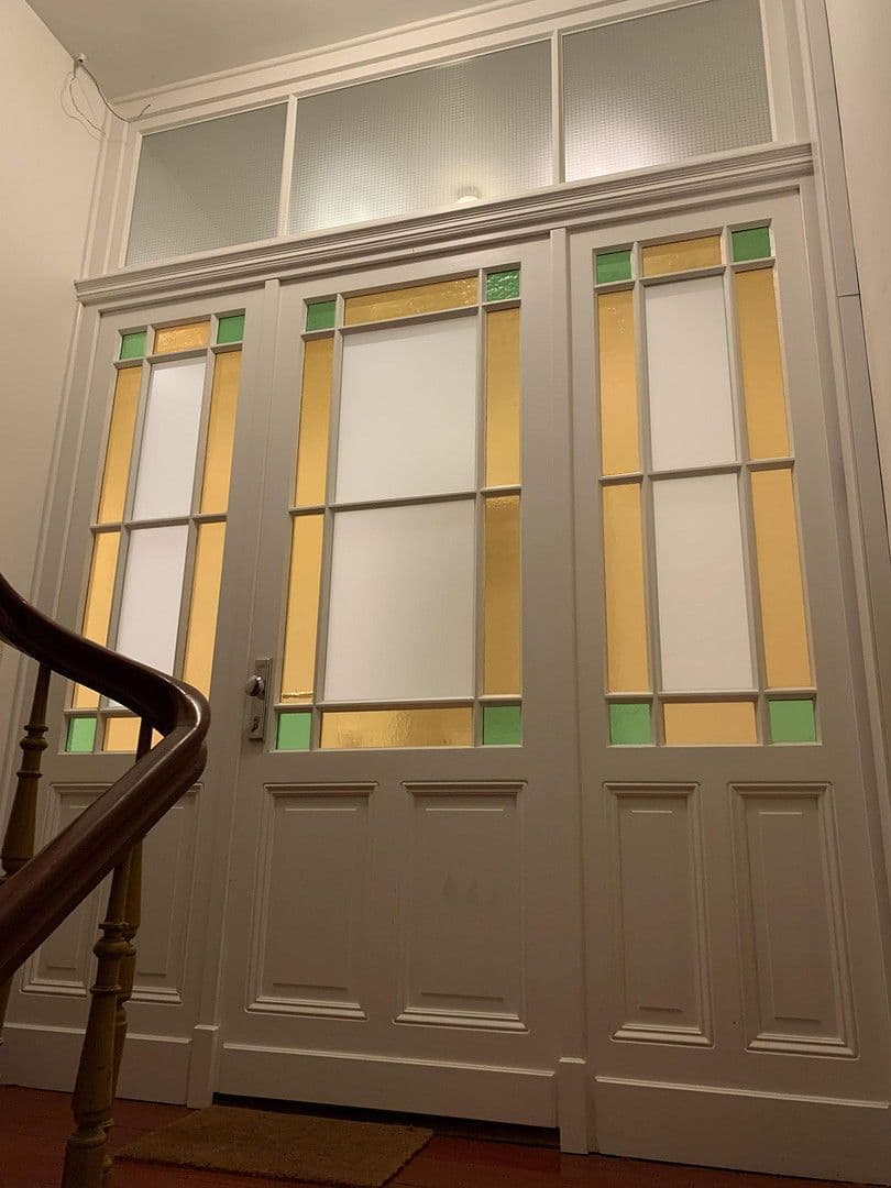 4 bedroom flat to rent, 112 m², Trimbornstrasse 11, Köln, North Rhine-Westphalia 4 bedroom flat to rent, 112 m², Trimbornstrasse 11, Köln, North Rhine-Westphalia