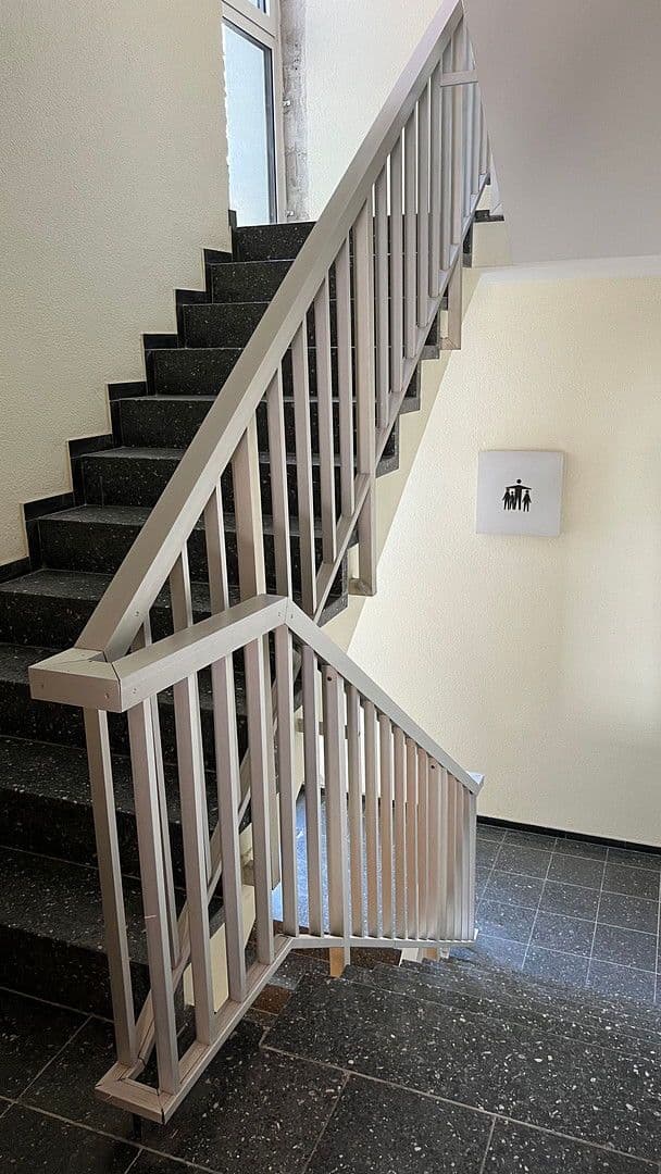 office to rent, 80 m², Friedrichsplatz 5, Mannheim, Baden-Württemberg office to rent, 80 m², Friedrichsplatz 5, Mannheim, Baden-Württemberg