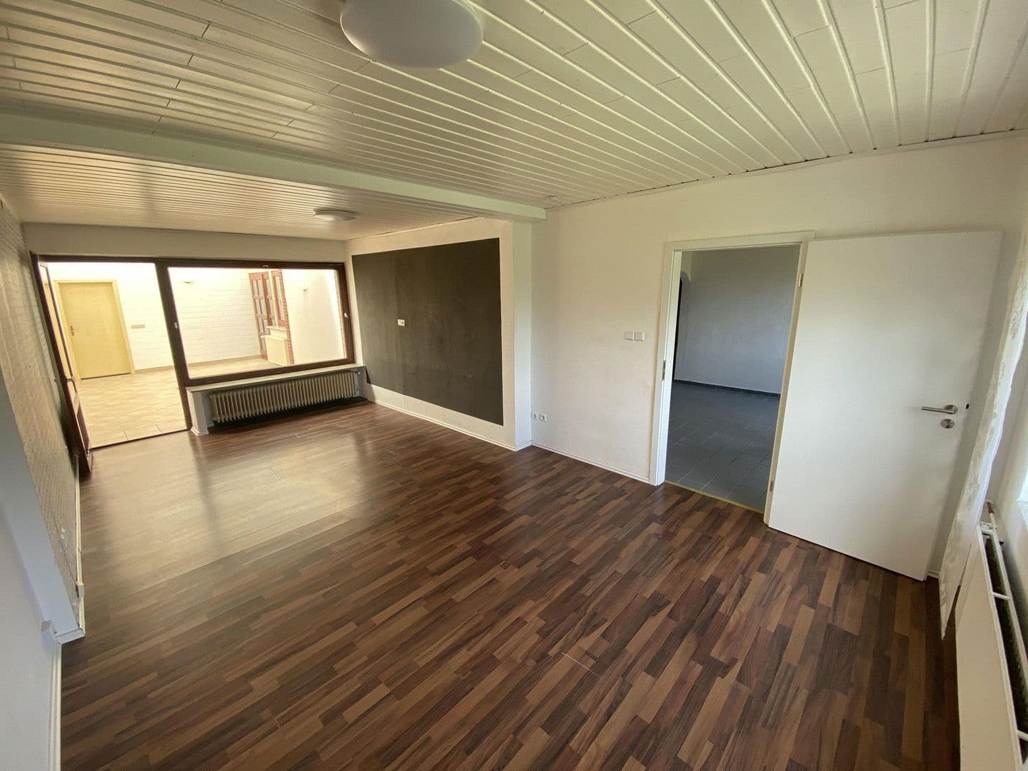 house to rent, 118 m², An der Pferdebahn 17, Hemmoor, Lower Saxony house to rent, 118 m², An der Pferdebahn 17, Hemmoor, Lower Saxony