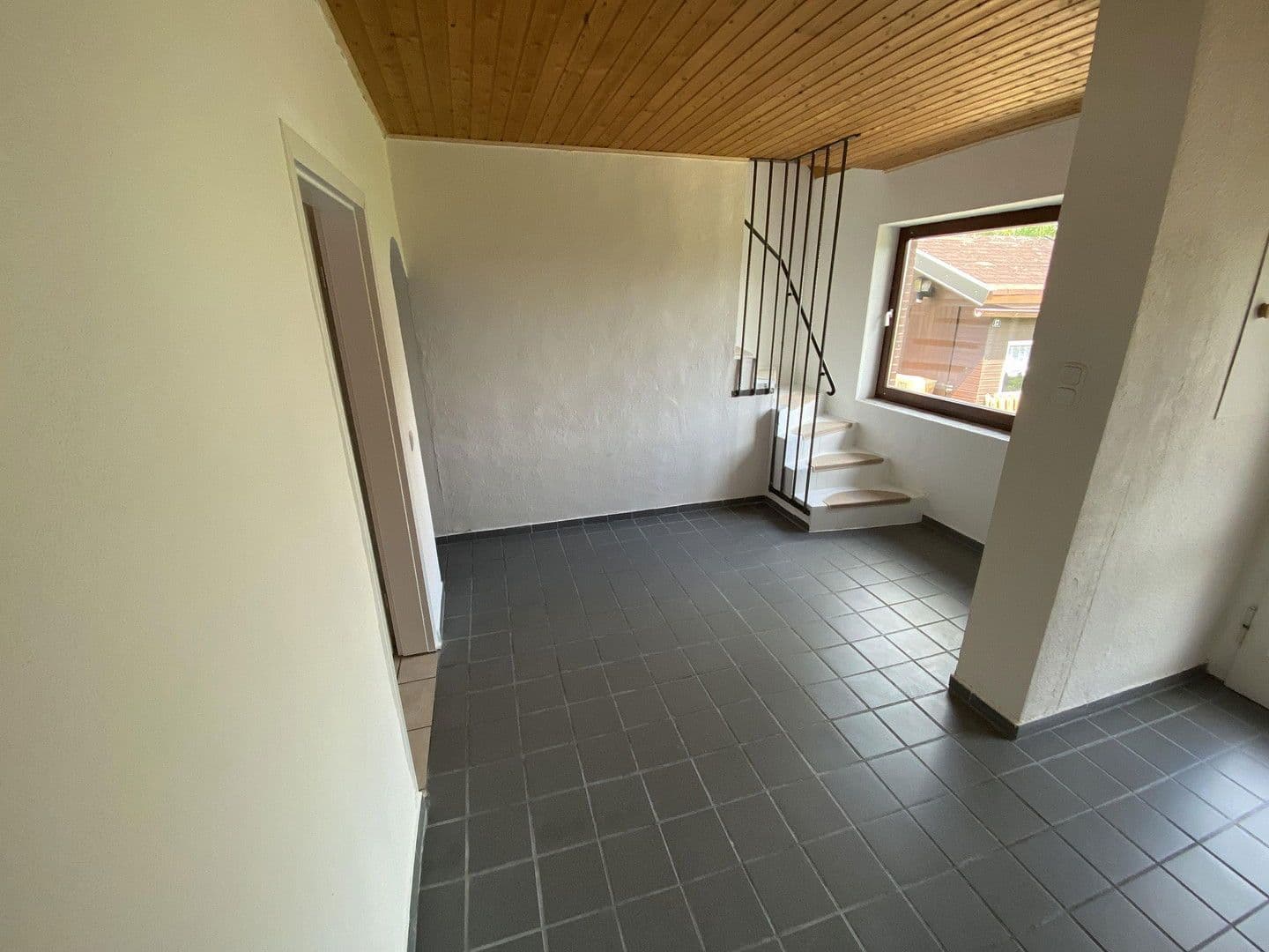 house to rent, 118 m², An der Pferdebahn 17, Hemmoor, Lower Saxony house to rent, 118 m², An der Pferdebahn 17, Hemmoor, Lower Saxony