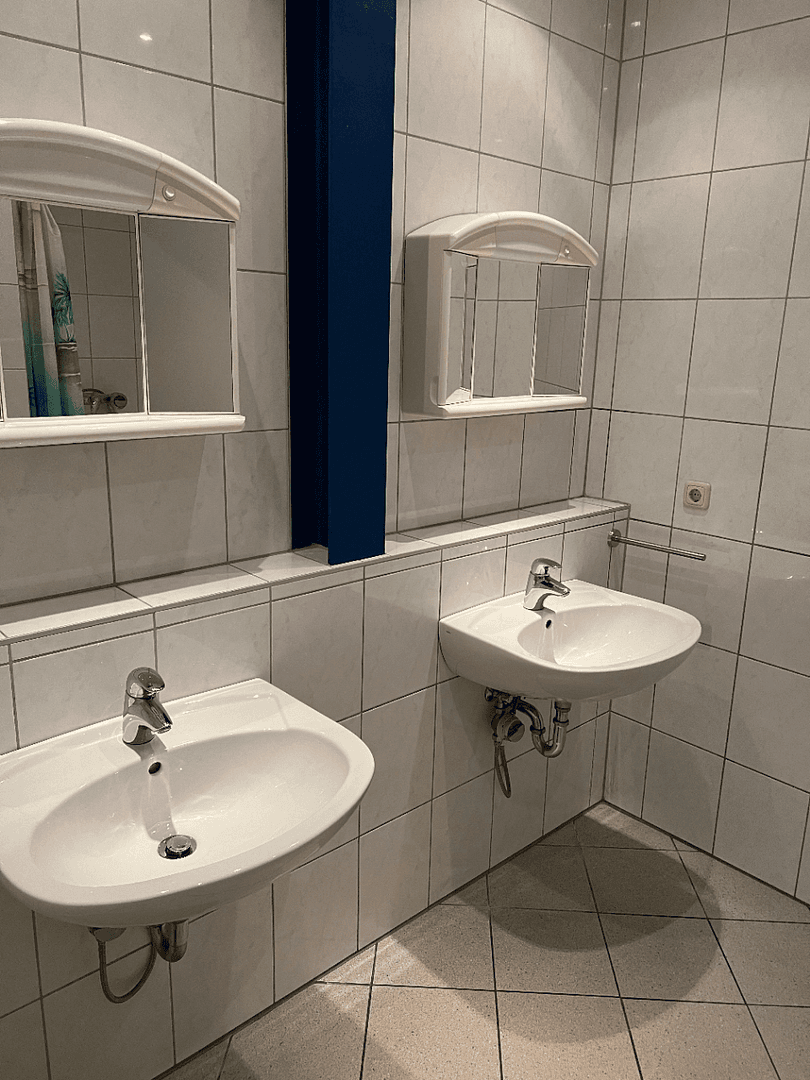 non-residential property to rent, 4,700 m², Freigericht, Hesse non-residential property to rent, 4,700 m², Freigericht, Hesse