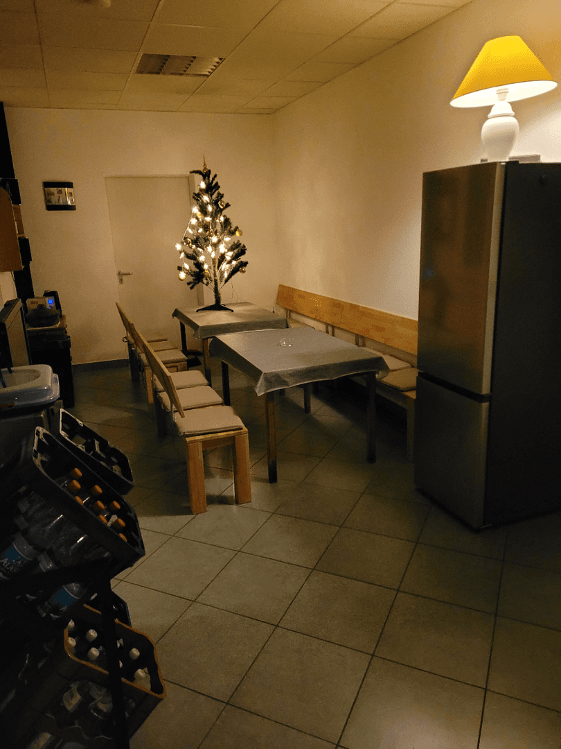 non-residential property to rent, 4,700 m², Freigericht, Hesse non-residential property to rent, 4,700 m², Freigericht, Hesse