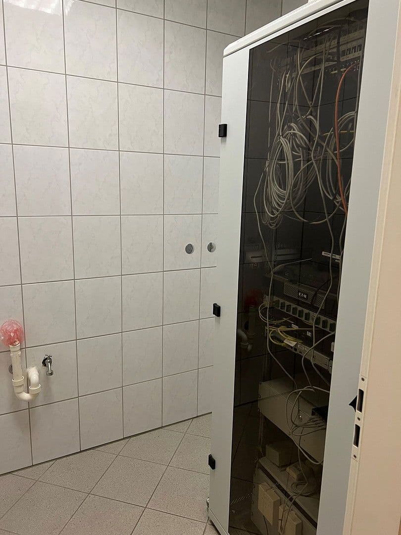 non-residential property to rent, 4,700 m², Freigericht, Hesse non-residential property to rent, 4,700 m², Freigericht, Hesse