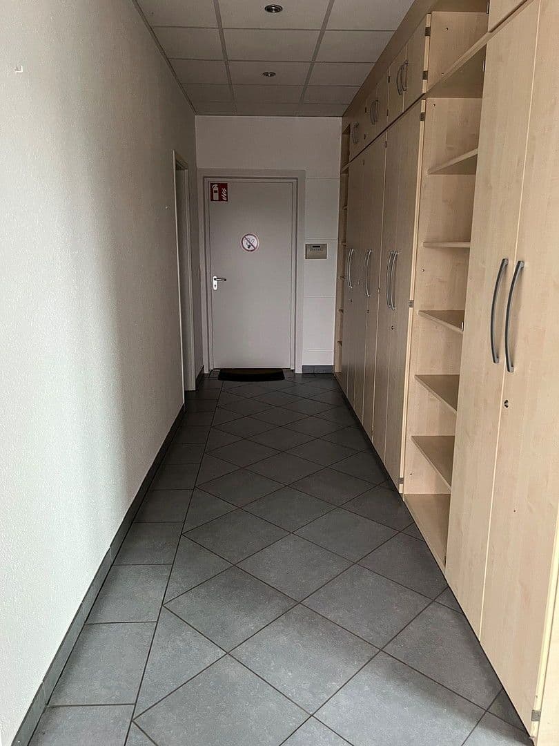 non-residential property to rent, 4,700 m², Freigericht, Hesse non-residential property to rent, 4,700 m², Freigericht, Hesse