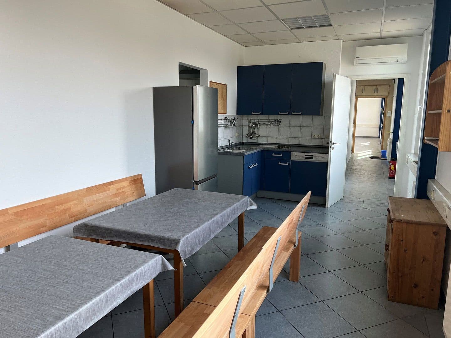 non-residential property to rent, 4,700 m², Freigericht, Hesse non-residential property to rent, 4,700 m², Freigericht, Hesse