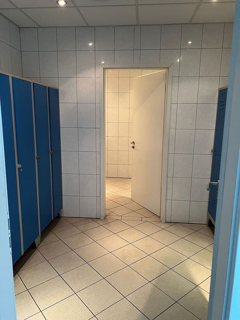 non-residential property to rent, 4,700 m², Freigericht, Hesse non-residential property to rent, 4,700 m², Freigericht, Hesse