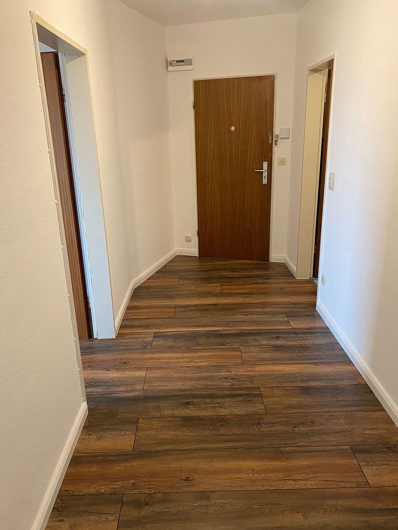 2 bedroom flat to rent, 63 m², Buchholz in der Nordheide, Lower Saxony 2 bedroom flat to rent, 63 m², Buchholz in der Nordheide, Lower Saxony