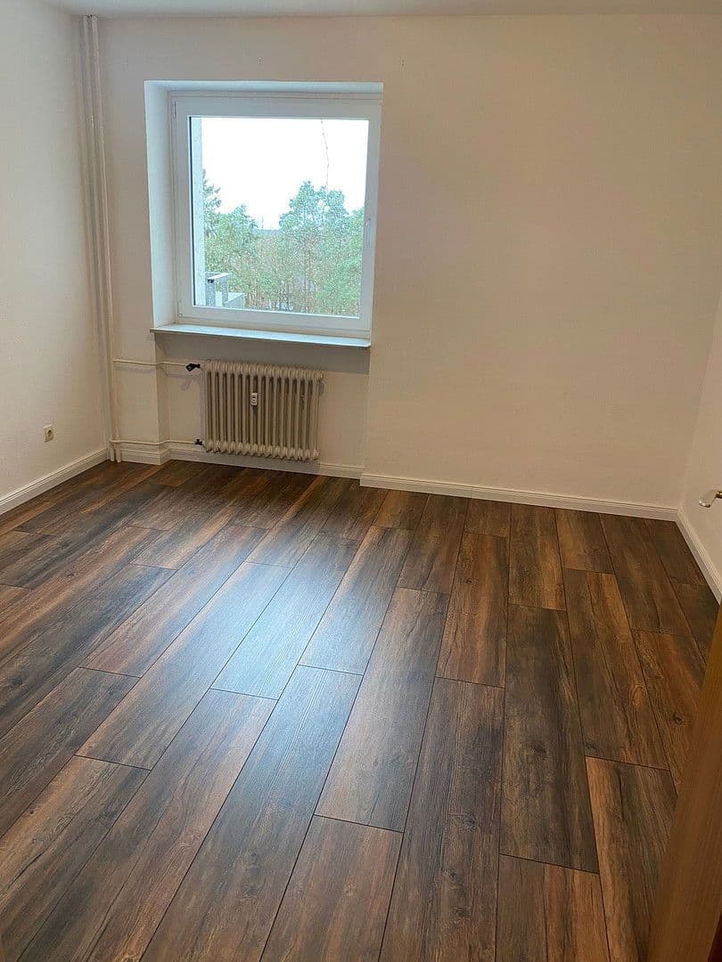 2 bedroom flat to rent, 63 m², Buchholz in der Nordheide, Lower Saxony 2 bedroom flat to rent, 63 m², Buchholz in der Nordheide, Lower Saxony