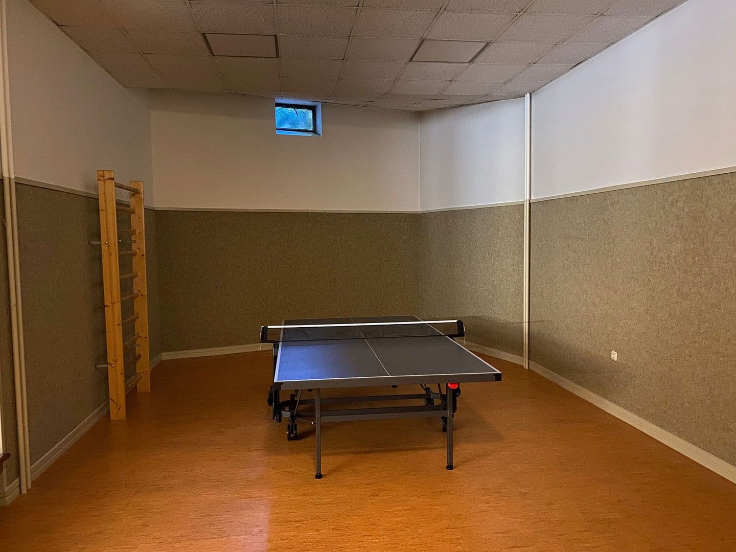 2 bedroom flat to rent, 63 m², Buchholz in der Nordheide, Lower Saxony 2 bedroom flat to rent, 63 m², Buchholz in der Nordheide, Lower Saxony