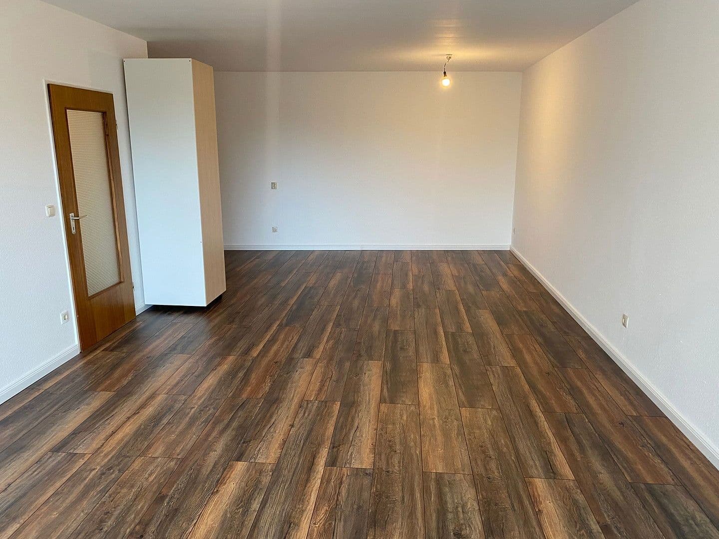 2 bedroom flat to rent, 63 m², Buchholz in der Nordheide, Lower Saxony 2 bedroom flat to rent, 63 m², Buchholz in der Nordheide, Lower Saxony