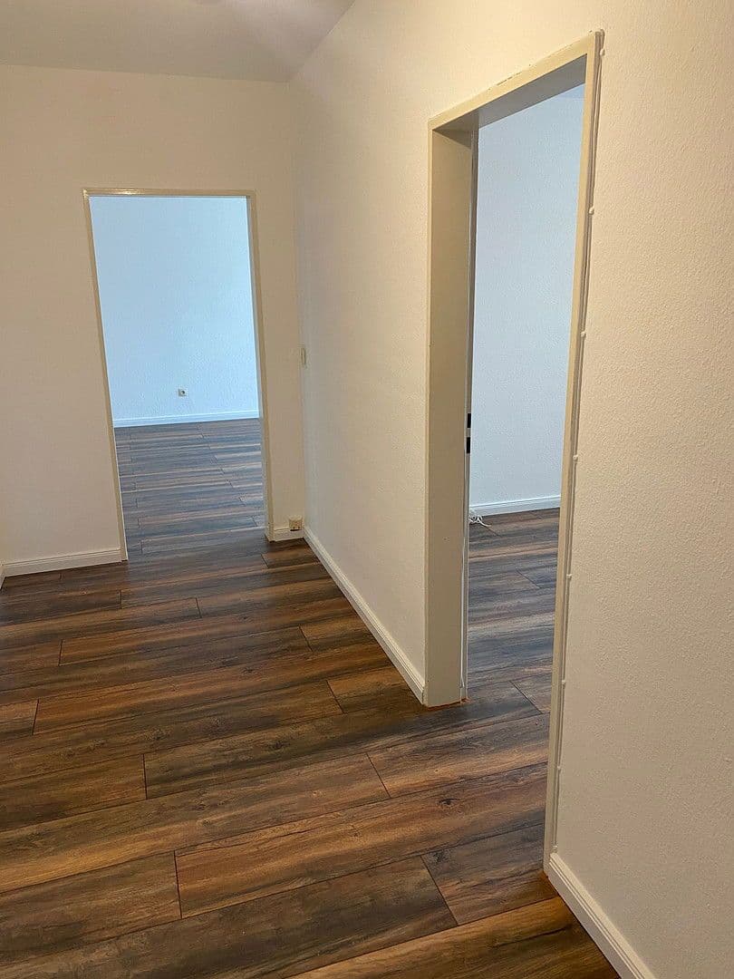 2 bedroom flat to rent, 63 m², Buchholz in der Nordheide, Lower Saxony 2 bedroom flat to rent, 63 m², Buchholz in der Nordheide, Lower Saxony