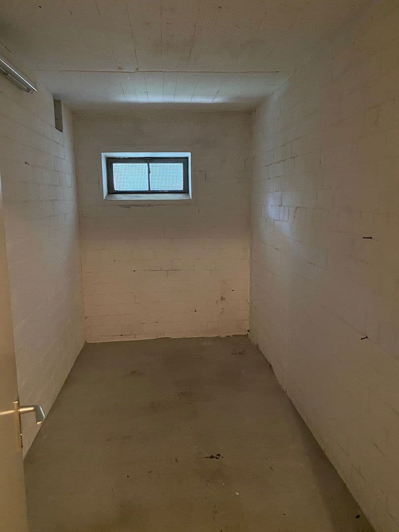 2 bedroom flat to rent, 63 m², Buchholz in der Nordheide, Lower Saxony 2 bedroom flat to rent, 63 m², Buchholz in der Nordheide, Lower Saxony