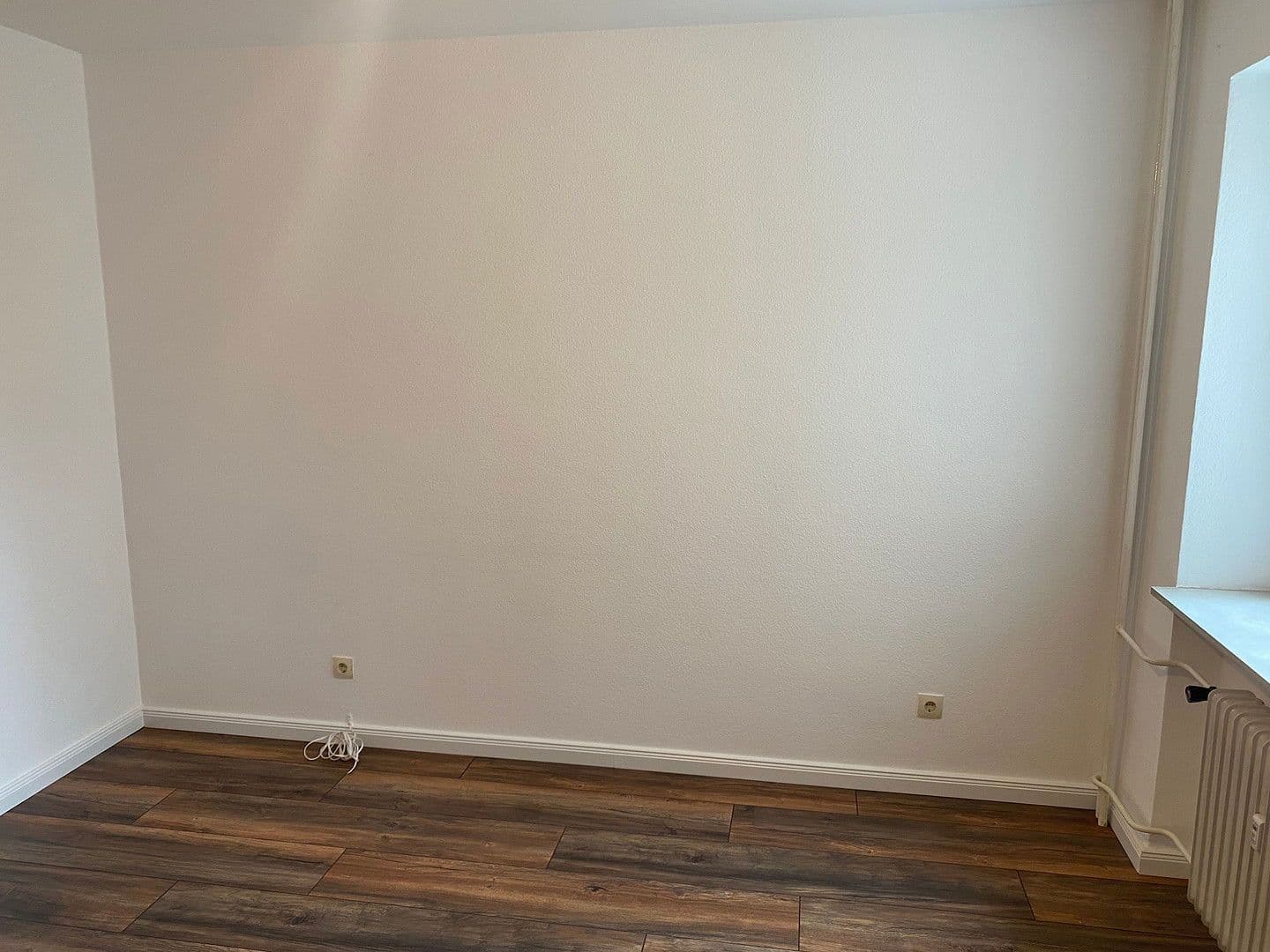 2 bedroom flat to rent, 63 m², Buchholz in der Nordheide, Lower Saxony 2 bedroom flat to rent, 63 m², Buchholz in der Nordheide, Lower Saxony