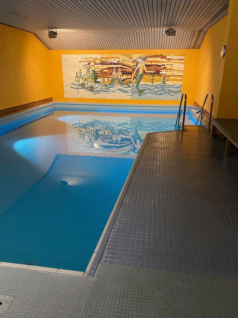 2 bedroom flat to rent, 63 m², Buchholz in der Nordheide, Lower Saxony 2 bedroom flat to rent, 63 m², Buchholz in der Nordheide, Lower Saxony