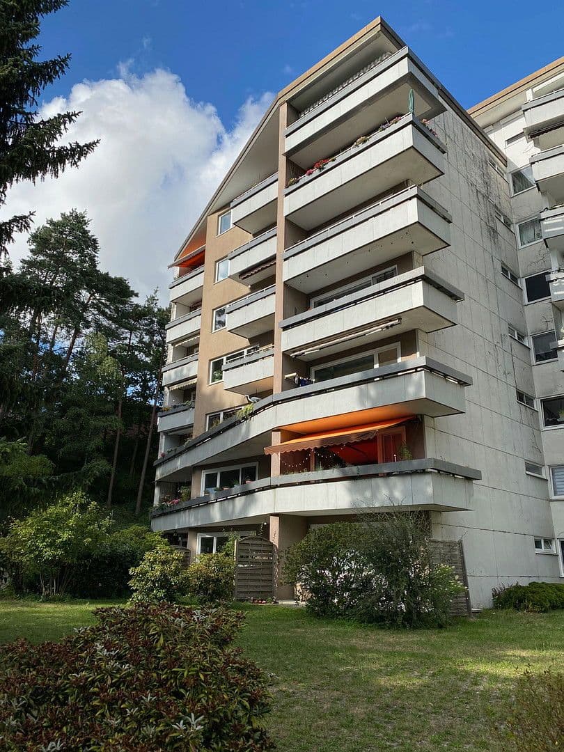 2 bedroom flat to rent, 63 m², Buchholz in der Nordheide, Lower Saxony 2 bedroom flat to rent, 63 m², Buchholz in der Nordheide, Lower Saxony