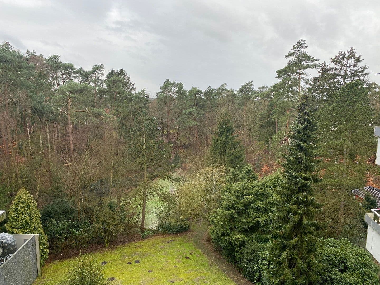 2 bedroom flat to rent, 63 m², Buchholz in der Nordheide, Lower Saxony 2 bedroom flat to rent, 63 m², Buchholz in der Nordheide, Lower Saxony