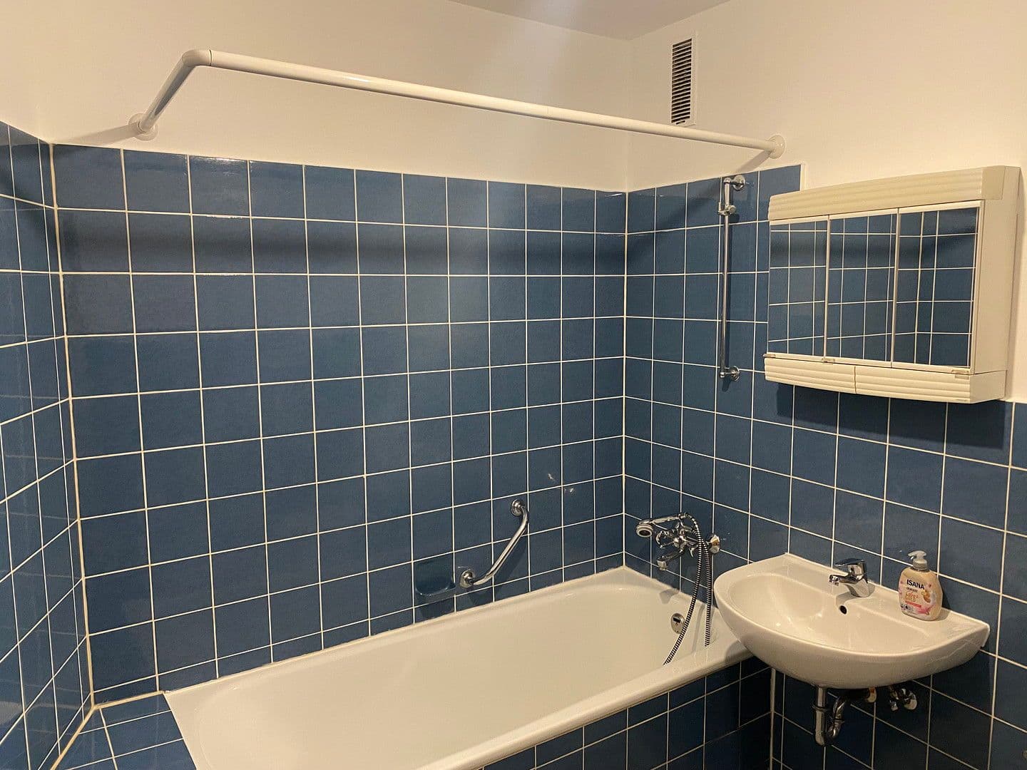 2 bedroom flat to rent, 63 m², Buchholz in der Nordheide, Lower Saxony 2 bedroom flat to rent, 63 m², Buchholz in der Nordheide, Lower Saxony