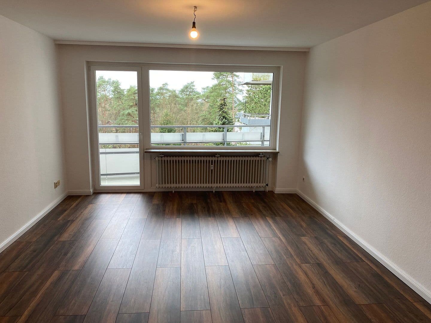 2 bedroom flat to rent, 63 m², Buchholz in der Nordheide, Lower Saxony 2 bedroom flat to rent, 63 m², Buchholz in der Nordheide, Lower Saxony