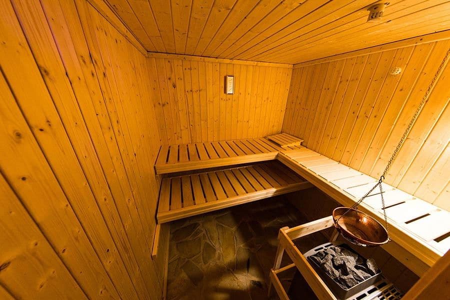 house for sale, 650 m², Bad König, Hesse house for sale, 650 m², Bad König, Hesse