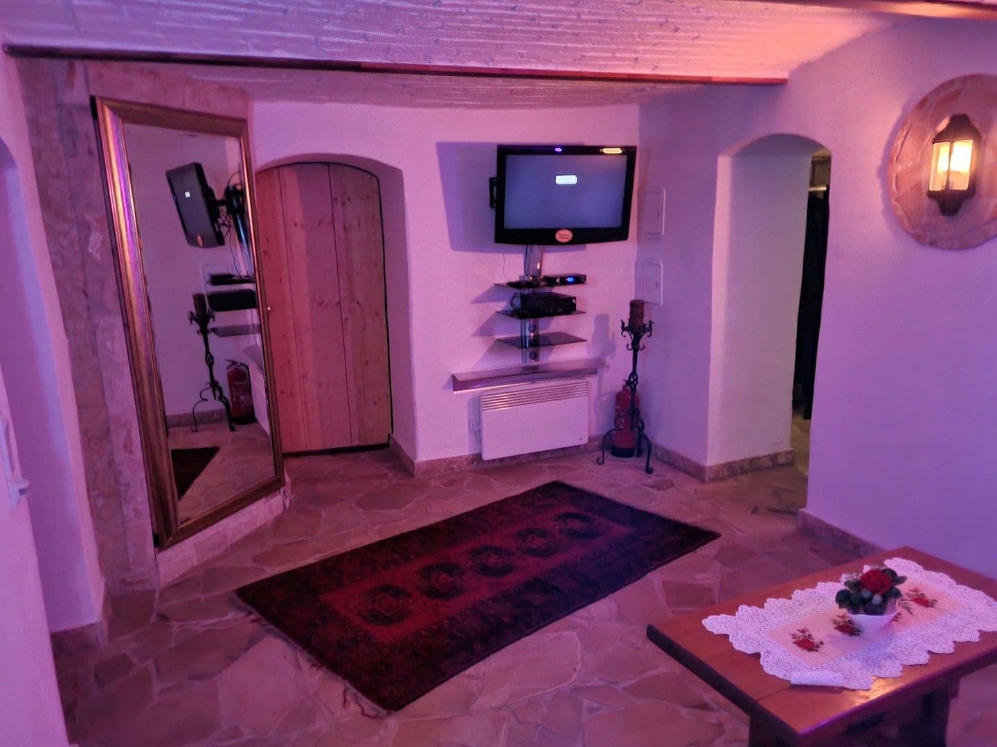 house for sale, 650 m², Bad König, Hesse house for sale, 650 m², Bad König, Hesse