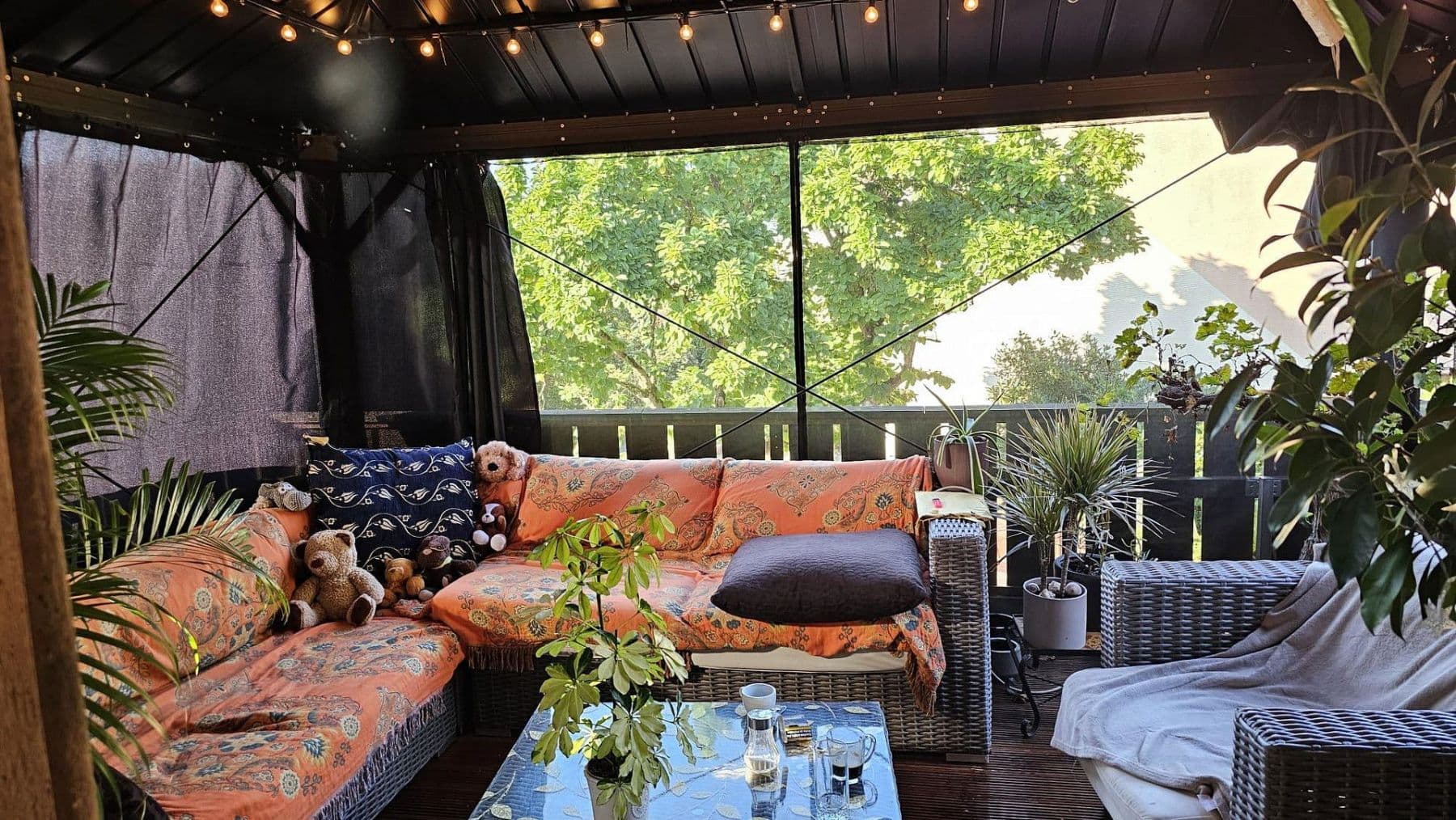 house for sale, 650 m², Bad König, Hesse house for sale, 650 m², Bad König, Hesse