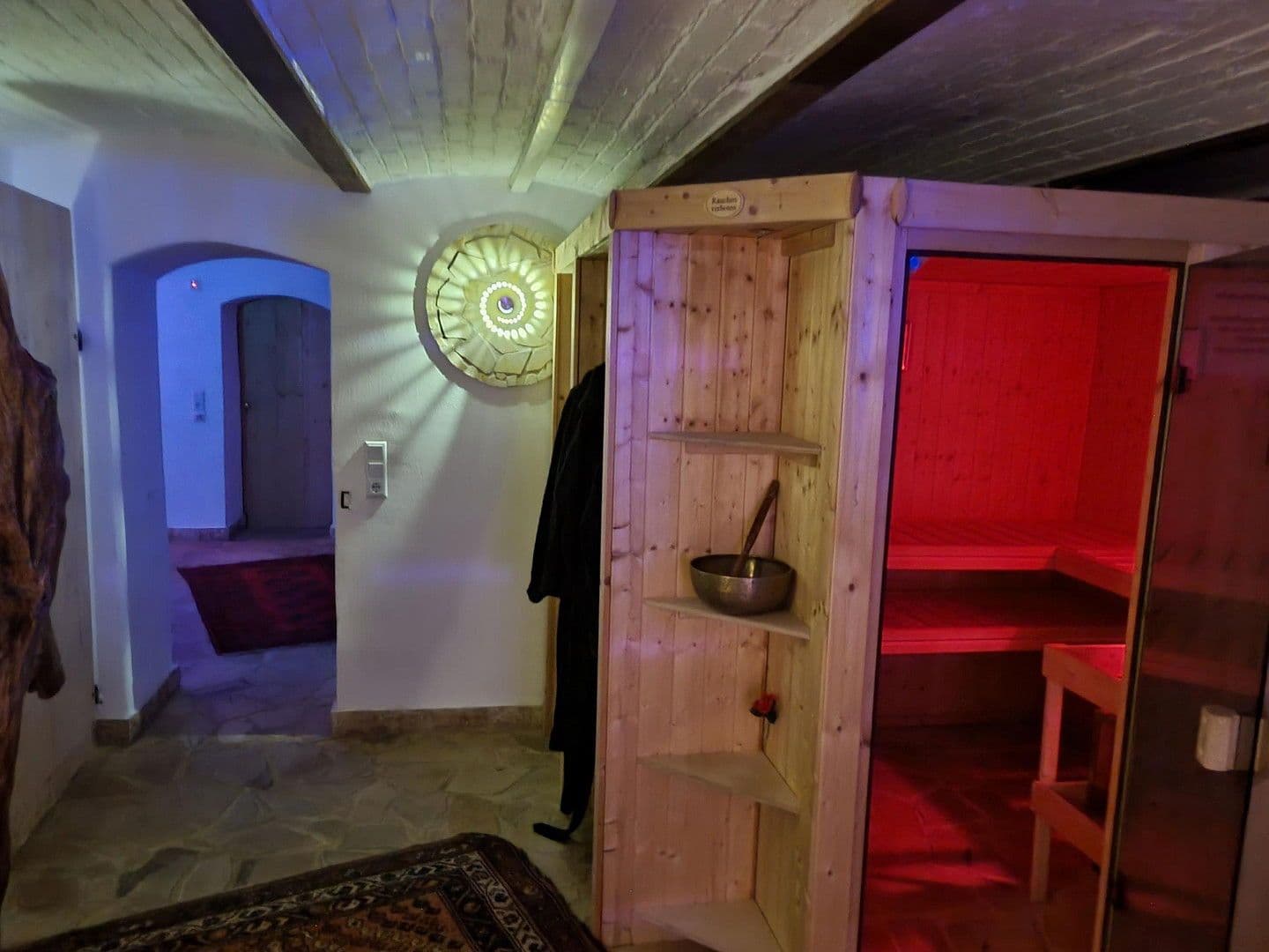 house for sale, 650 m², Bad König, Hesse house for sale, 650 m², Bad König, Hesse