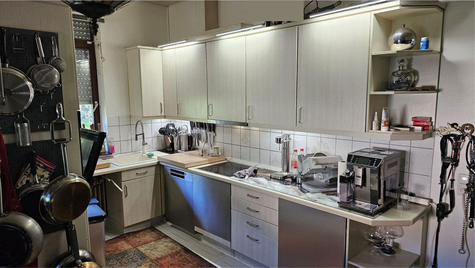 house for sale, 650 m², Bad König, Hesse house for sale, 650 m², Bad König, Hesse