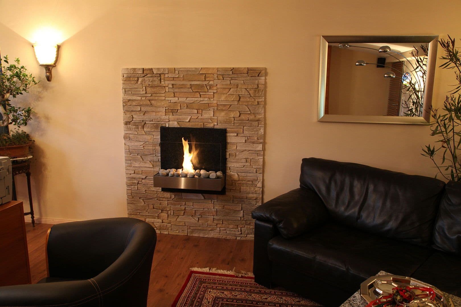 house for sale, 650 m², Bad König, Hesse house for sale, 650 m², Bad König, Hesse