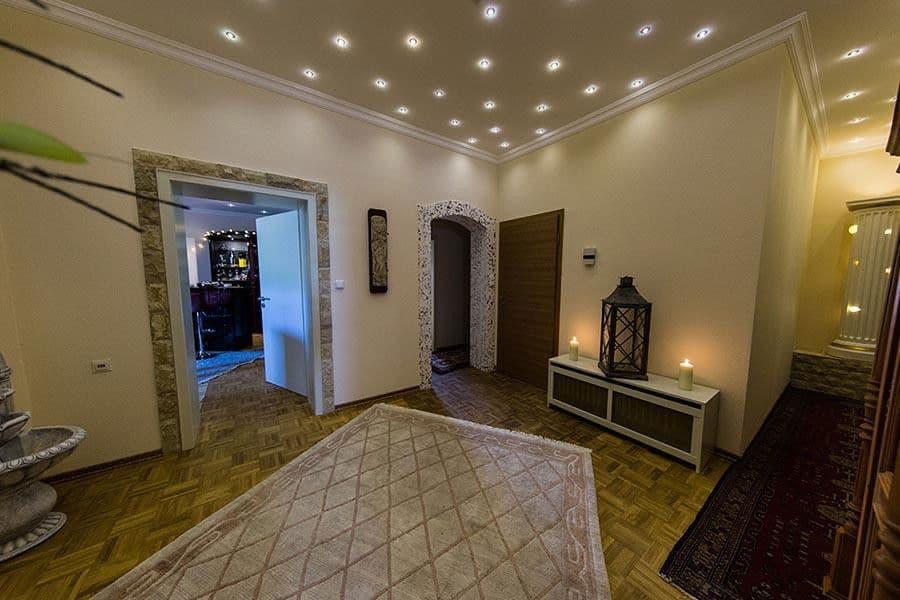 house for sale, 650 m², Bad König, Hesse house for sale, 650 m², Bad König, Hesse