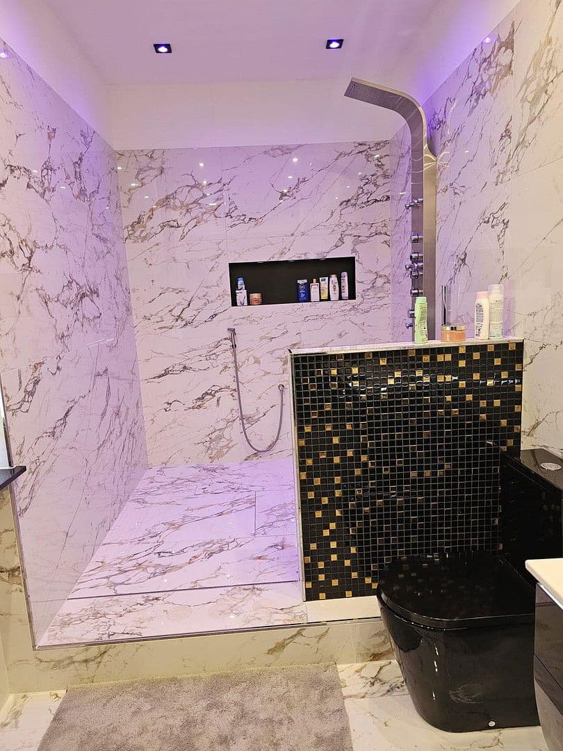 house for sale, 650 m², Bad König, Hesse house for sale, 650 m², Bad König, Hesse