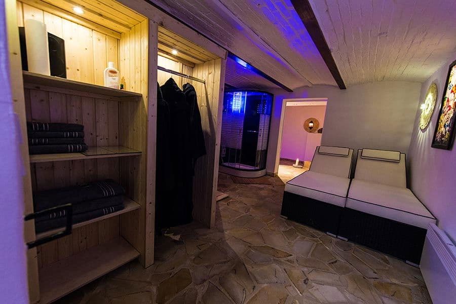 house for sale, 650 m², Bad König, Hesse house for sale, 650 m², Bad König, Hesse